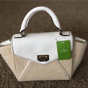 Kate Spade NWT purse